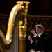 Gustavo Dudamel dirigirá la Filarmónica de Nueva York en el 2026 8 musico venezolano Gustavo Dudamel