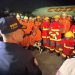 Venezuela envía a 50 especialistas en desastres a Turquía y Siria tras sismos 8 Profesionales y técnicos venezolanos a Turquía