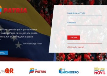 Bono Corresponsabilidad y Formación