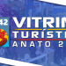 Anato 2023 incrementó el intercambio comercial con Venezuela 10 TKP anato23 1