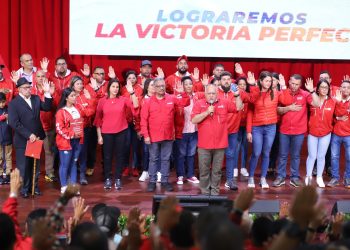 WhatsApp Image 2023 02 11 at 7.21.08 PM