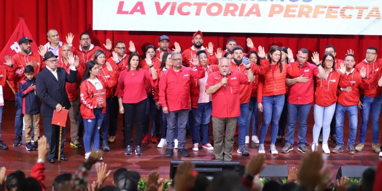 WhatsApp Image 2023 02 11 at 7.21.08 PM