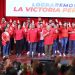 Diosdado Cabello orientó a nueva estructura del PSUV construir la victoria del 2024 9 WhatsApp Image 2023 02 11 at 7.21.08 PM