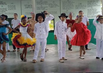 WhatsApp Image 2023 02 28 at 1.29.00 PM