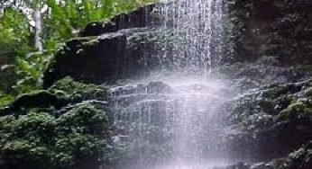 Monagas y grandes potencialidades