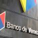 Realiza tu pago móvil a cualquier hora del día con BDV 10 Banco de Venezuela