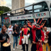 <strong>Inicia "Ruta turística de Caracas" con siete recorridos en el Panabus</strong> 9 image 1