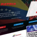Lo que entregaran por el Carnet de la Patria en los próximos días (Detalles) 9 image 11
