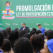 Gobierno promulgó Ley de Participación Estudiantil en el Subsistema de Educación Básica 10 image 21