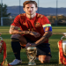 Sergio Ramos se despide de la selección de España 9 image 24