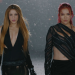 Shakira y Karol G encienden las redes sociales con TQG 11 image 28