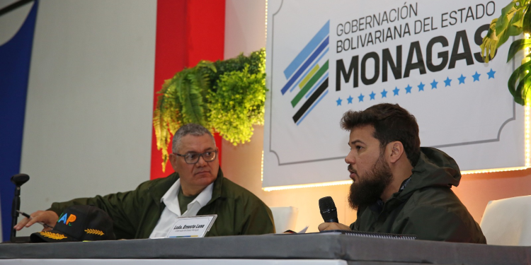 Estado Mayor de Alimentación ejecuta estrategias que fortalecen distribución de alimentos en Monagas 1 image 30