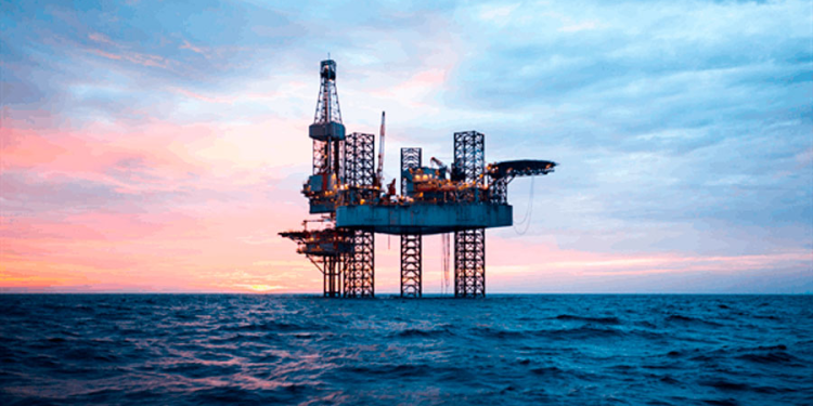 <strong>Trinidad planea comenzar en marzo negociaciones con Venezuela para proyecto de gas</strong> 1 image 33