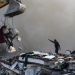 <strong>Más de 7.200 muertos por el terremoto en Turquía y Siria</strong> 9 image 7