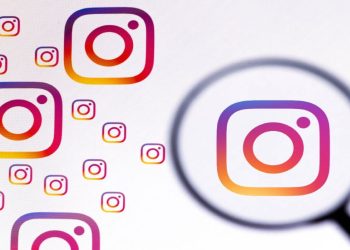 Instagram podría lanzar un plan de suscripción