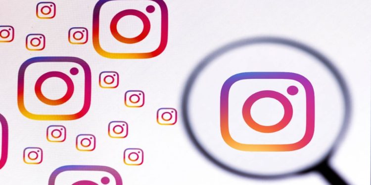 Instagram podría lanzar un plan de suscripción para obtener insignia azul 1 Instagram podría lanzar un plan de suscripción