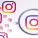 Instagram podría lanzar un plan de suscripción para obtener insignia azul 9 Instagram podría lanzar un plan de suscripción