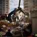 <strong>Los terremotos de Turquía y Siria dejan más de 11.200 muertos</strong> 9 photo1675867040