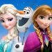 Disney confirmó que “Toy Story 5″, “Frozen 3″ y “Zootopia 2″ están en camino, entre otros anuncios 9 El 22 de noviembre de 2013 se estrenó la primera película de Frozen