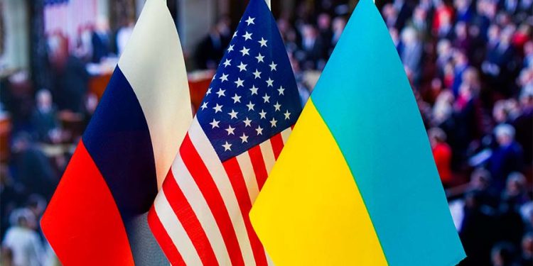 Nuevas sanciones de EEUU contra Rusia serán anunciadas este viernes 1 ucrania rusia 1