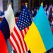 Nuevas sanciones de EEUU contra Rusia serán anunciadas este viernes 8 ucrania rusia 1