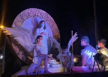 168786860 4101666666550610 544227729188155426 n