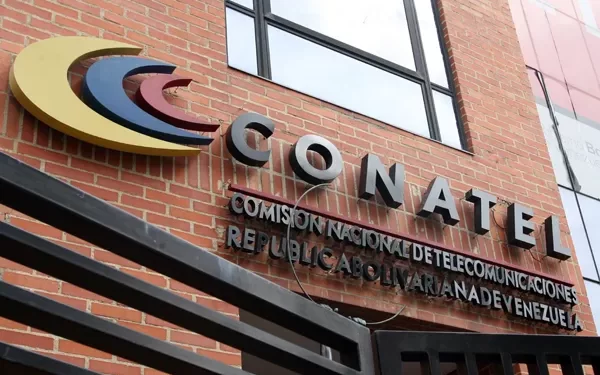 Aprobada Ley de Ciencia, Tecnología e Innovación de Monagas 1 CONATEL 1