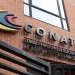Aprobada Ley de Ciencia, Tecnología e Innovación de Monagas 11 CONATEL 1