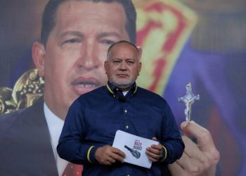 Diosdado Cabello 960x640 1