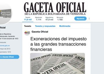 El valor para el impuesto a los pagos realizados con dólares en efectivo a personas calificadas como sujeto pasivo especial refleja una variación que va desde 2% hasta 20%.