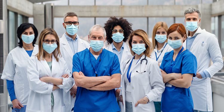 Desde 1955 los médicos venezolanos celebran su día el 10 de marzo 1 Los últimos años el gremio médico se ha enfrentado a la pandemia mundial por la coronavirus (Covid-19)