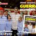 Gobierno Bolivariano entrega Bono Contra la Guerra Económica de marzo 12 Presidente Nicolás Maduro entrega bono contra la Guerra Económica