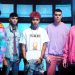 Cnco anuncia gira de despedida