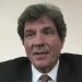 <strong>Gobierno de EEUU no flexibilizará las sanciones contra Venezuela</strong> 11 Subsecretario de Crecimiento Económico, Energía y Medio Ambiente de Estados Unidos, José Fernández