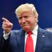 Posibles cargos criminales contra Trump en investigación por pagos a actriz porno 11 Expresidente de EEUU, Donald Trump