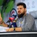 Gobernador de Monagas propone cambiar nombre a parroquia Alto de Los Godos 10 Gobernador Ernesto Luna transmitió su programa desde la parroquia Los Godos.