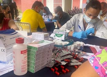 WhatsApp Image 2023 03 01 at 3.40.21 PM 1