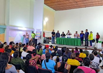 WhatsApp Image 2023 03 01 at 9.00.53 AM