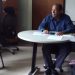 Crean Grupo de Egresados en Apoyo a la UBV sede Monagas