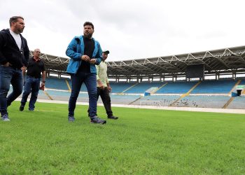 WhatsApp Image 2023 03 03 at 10.58.52 AM 1