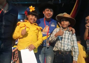 WhatsApp Image 2023 03 04 at 7.49.27 PM