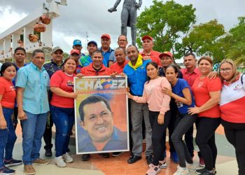 WhatsApp Image 2023 03 05 at 6.29.49 PM