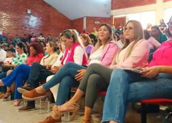 WhatsApp Image 2023 03 07 at 1.20.54 PM