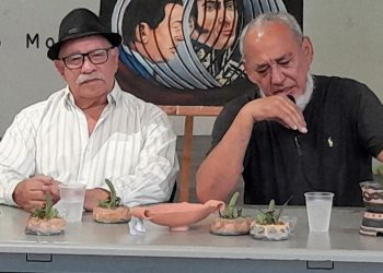 WhatsApp Image 2023 03 07 at 2.19.16 PM