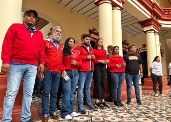 WhatsApp Image 2023 03 10 at 4.01.36 PM