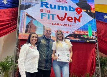 WhatsApp Image 2023 03 12 at 10.03.37 AM