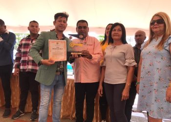 WhatsApp Image 2023 03 21 at 11.42.04