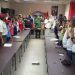 <strong>Juramentan Comisión Presidencial por la Paz y la Vida en Monagas</strong> 11 Este martes 21 de marzo fue juramentada la Comisión Presidencial por la Paz y la Vida en Monagas. (Foto: Cortesía).