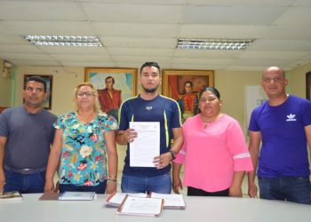 WhatsApp Image 2023 03 21 at 6.21.31 PM