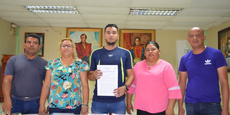 WhatsApp Image 2023 03 21 at 6.21.31 PM